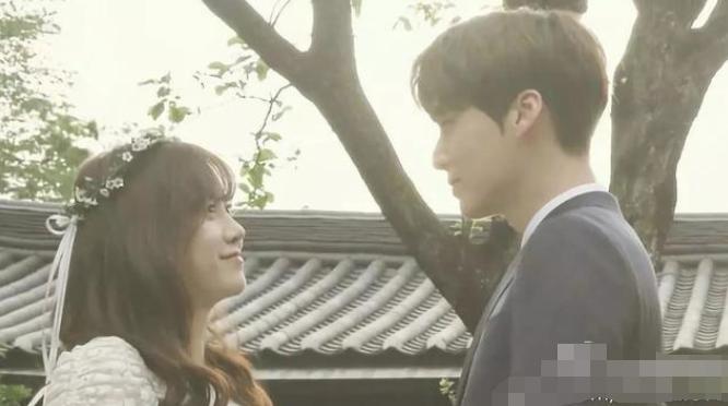 具惠善安宰贤甜蜜照片,具惠善安宰贤离婚诉讼首次调解