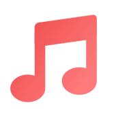 元素声乐,元素音乐临沂