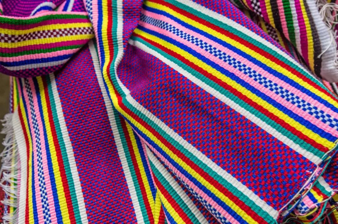 中国有多美,中国有没有北回归线