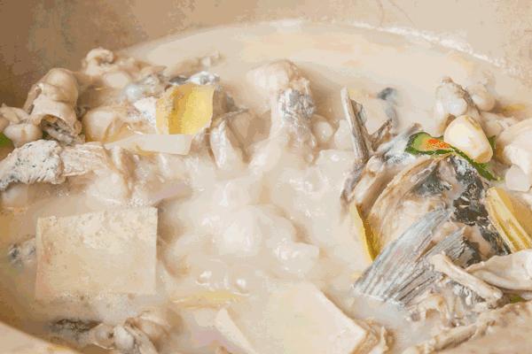 石锅鱼蒸锅,在云南正宗蒸汽石锅鱼在哪里