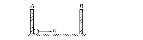 高中物理变速直线运动题讲解,高中物理匀变速直线运动的实验题