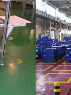 绮剧泭绠＄悊5s鏁欑▼,鍥涘窛绮剧泭5s绠＄悊鍩硅钀藉湴杈呭