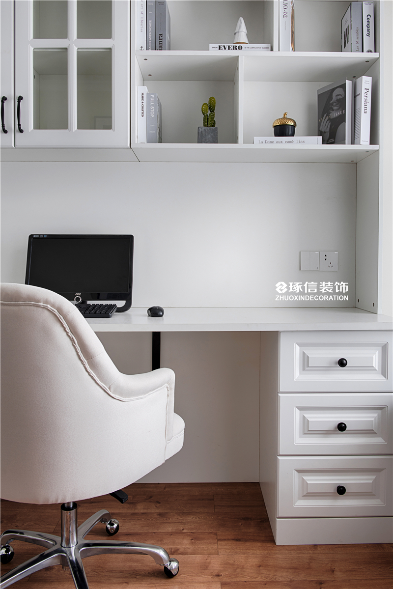 琢信新作|翔龙江畔品质生活品味人生