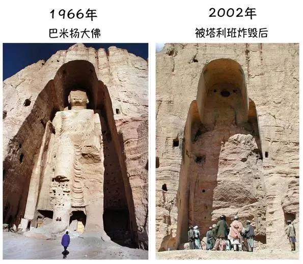 夫妻俩把北京房子卖掉全国旅行,北京夫妻卖了800万房子去了澳洲