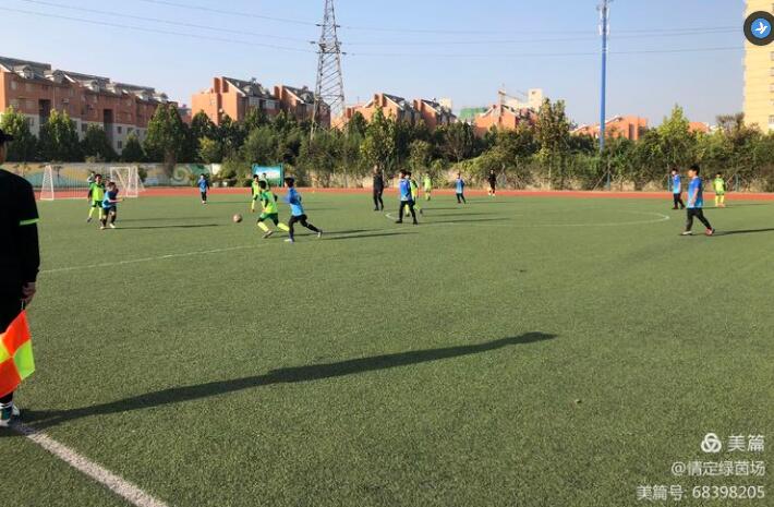 四年磨一剑冠军,四年磨一剑的冠军