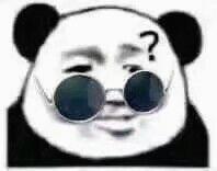 光子嫩肤和超光子有什么区别,光子和光子嫩肤有什么区别