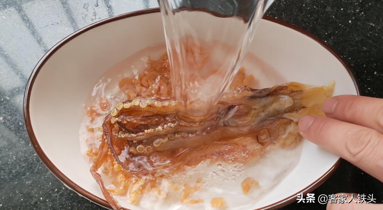 煲熟的萝卜再煲什么好吃,家常牛肉萝卜煲做法大全