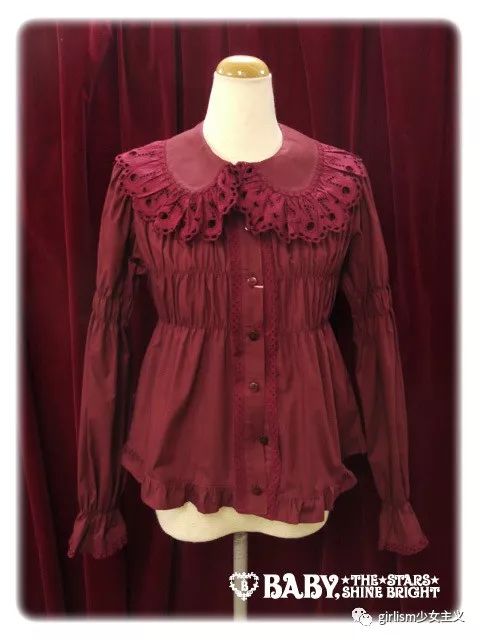 babydoll小萌款,babydoll萌款