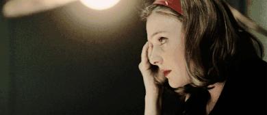 新鞋里的纸团原来有这么多作用,新鞋里面的纸团有什么用途