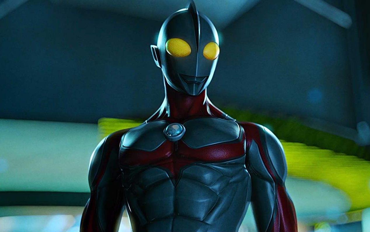 蓝弧新作,蓝弧钢铁飞龙