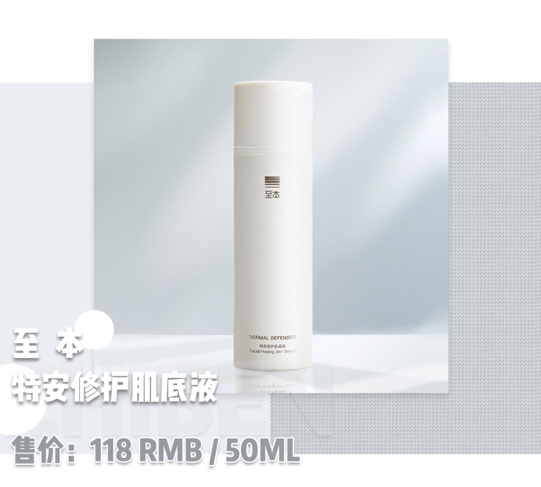 爱马仕专柜买到假货,香奈儿爱马仕停产原因