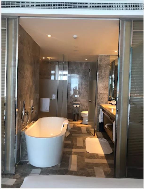 5天亚特兰蒂斯亲子游,带孩子亚特兰蒂斯游玩