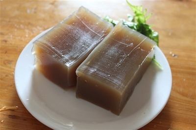 千年窑火景德镇艺术展,景德镇窑火千年不灭的原因