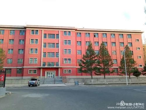 核城裂变央视纪录片,核酸检测