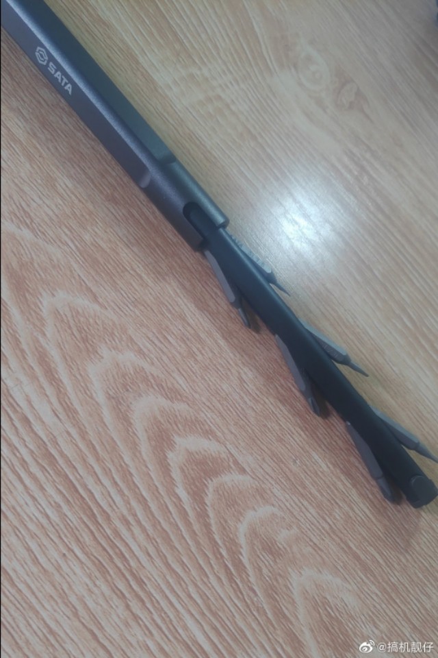 diy鎵嬪伐绁炲櫒,diy鎷嗘満绁炲櫒