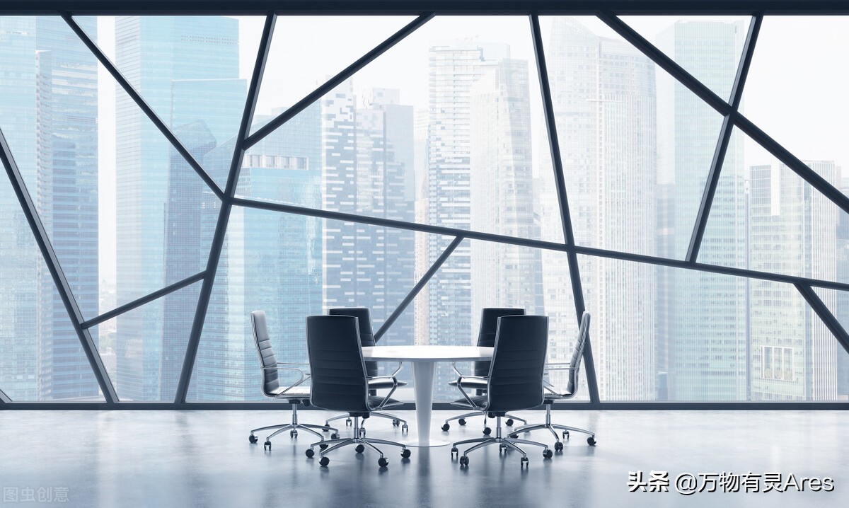 002593日上集团深度分析,日上集团002593股票行情