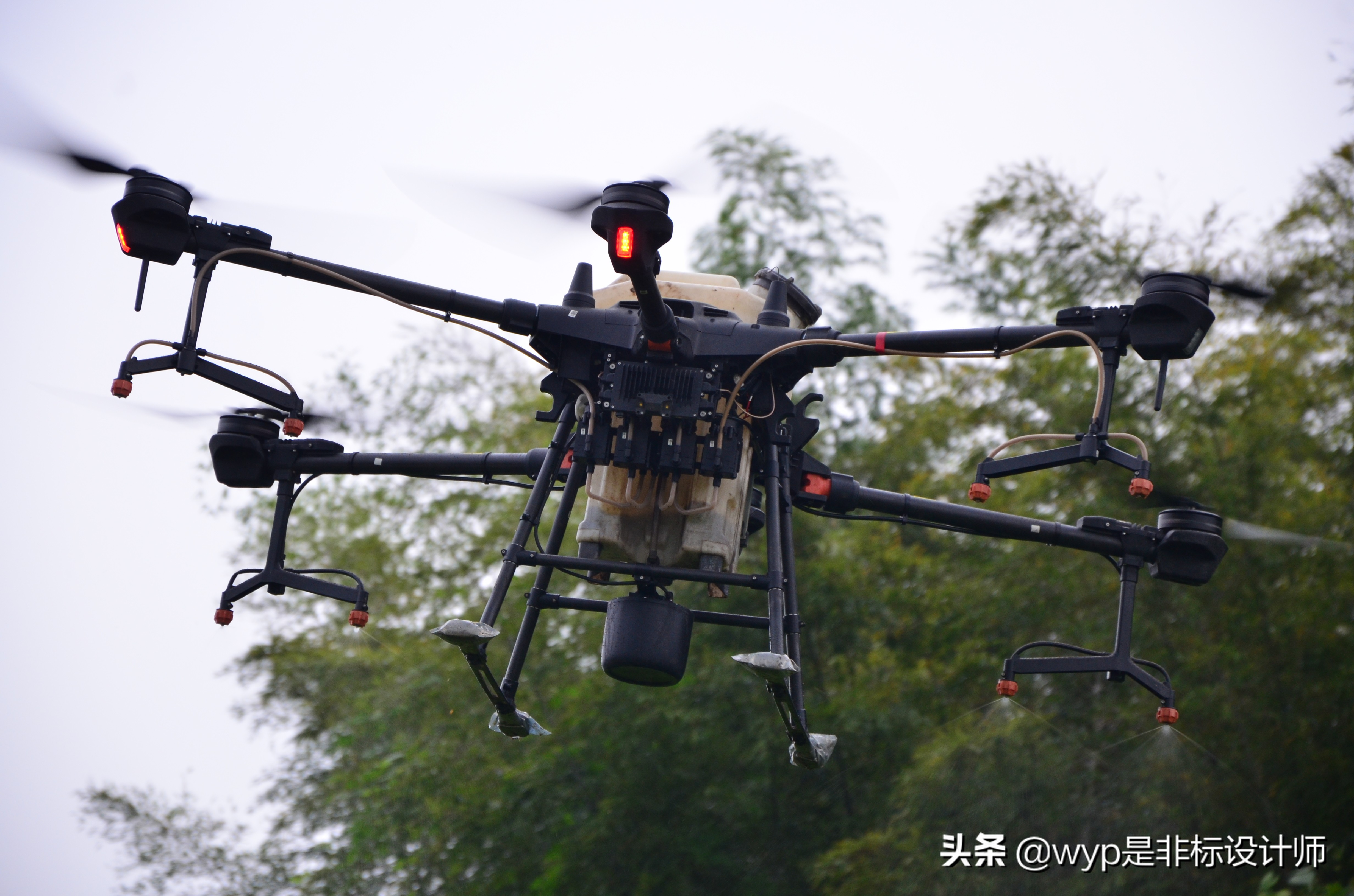 新型职业农民致富有高招,农村产业链致富新思路