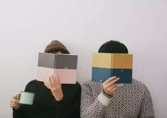 aa制婚姻最后的结局故事,aa制的婚姻如何过