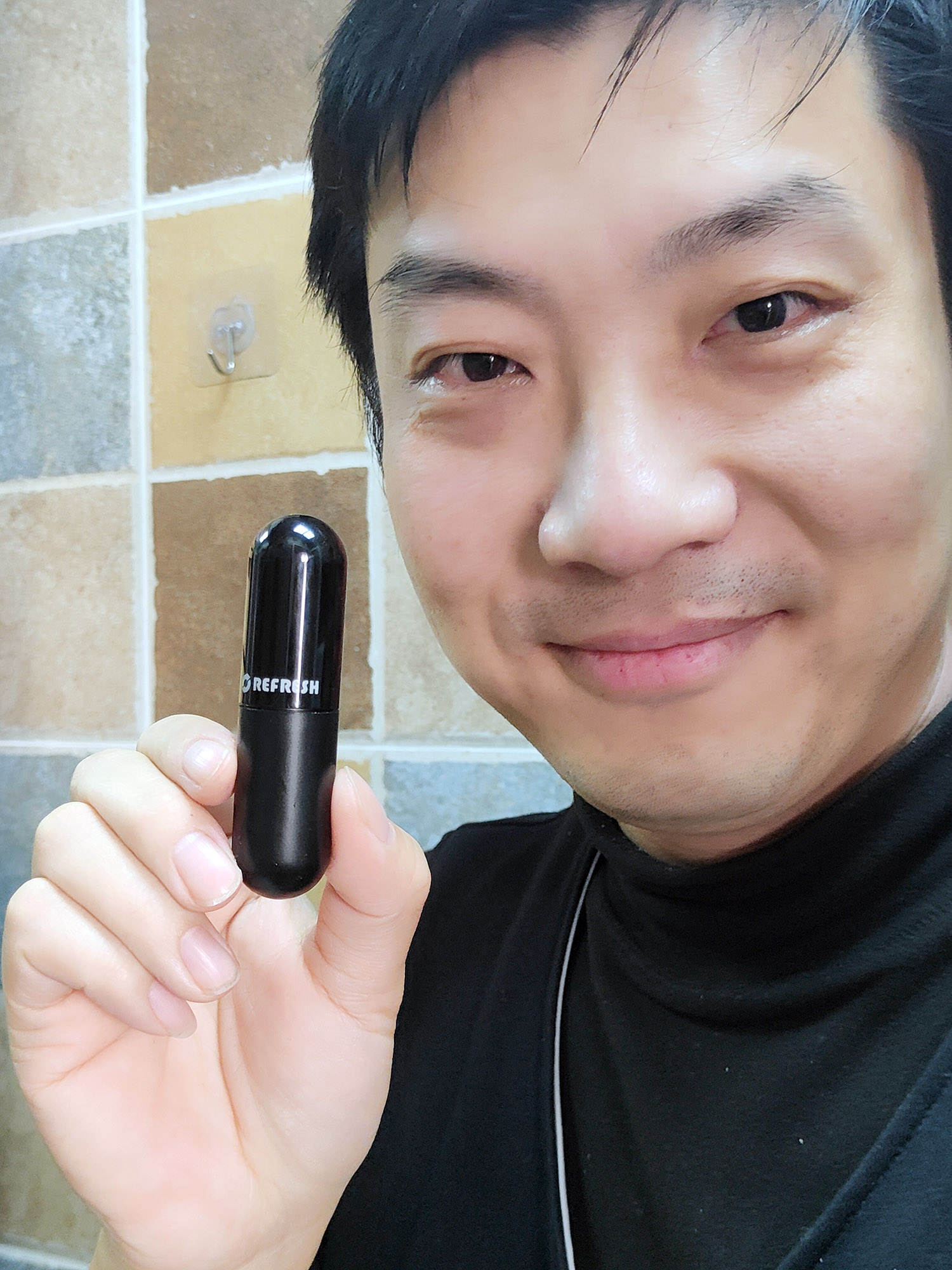 男士护肤六件套,珂岸男士护肤品