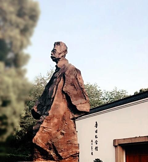 上海必去几条路攻略,上海值得去的路线