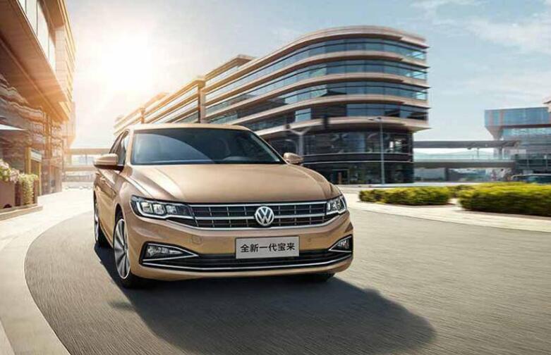 轩逸朗逸英朗卡罗拉宝来思域比较,宝来经典能卖多少钱