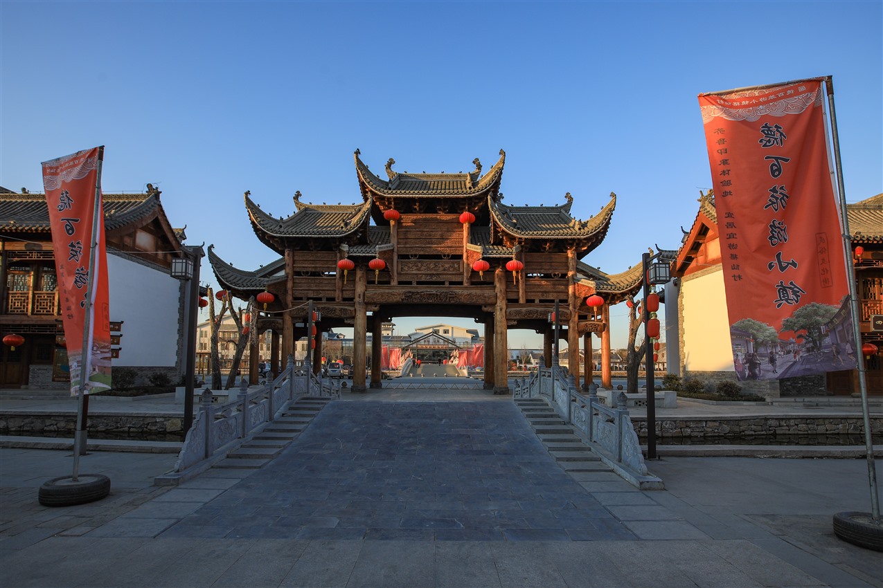 济南到德百温泉度假村,宁津德百温泉度假村