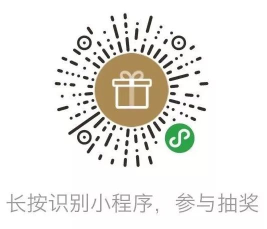 送mac口红会不会太便宜,送口红福利