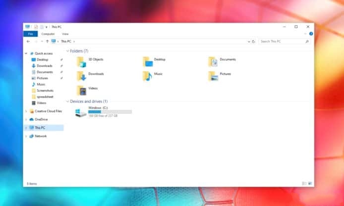 hpelitedragonflyg2笔记本电脑,惠普elitedragonflyg1