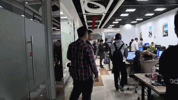 净网2020能把被骗的钱追回吗,净网2019免费吗