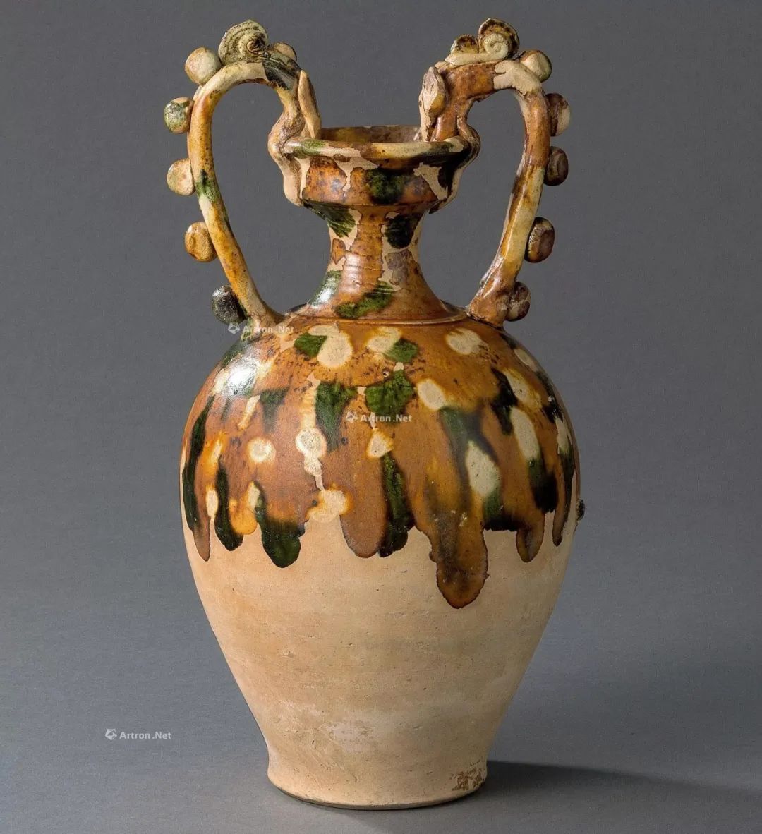 盘点十大天价瓷器,最贵的十种顶级瓷器