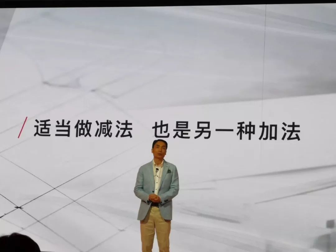 cr-v与皓影该如何选择呢,本田cr-v混动版对比皓影混动