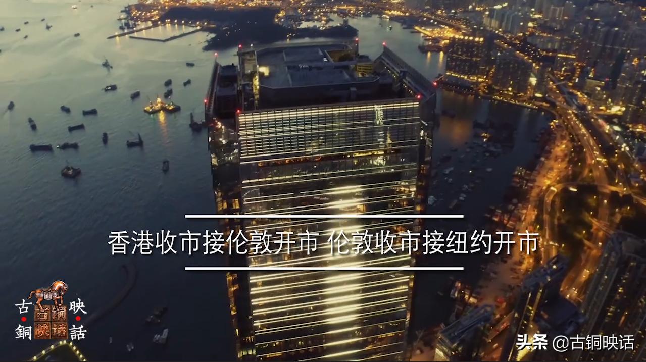 上海人认为魔都是什么地方,上海是个不夜城