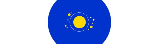 怎样在朋友圈卖衣服赚钱,在微信上卖衣服生意好吗