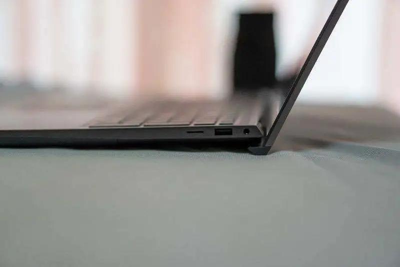 成就7500性能释放怎么样,成就7000测评