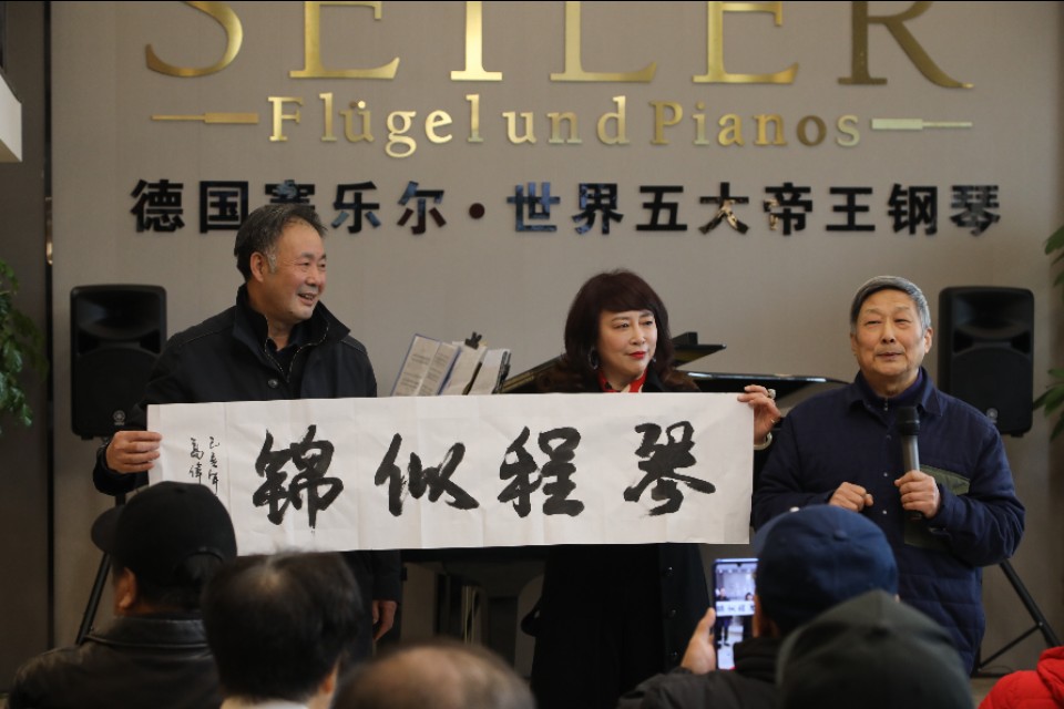 山路十八弯春晚舞蹈,山路十八弯舞蹈演出