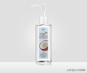 这些被夸奖的化妆品真的好用吗,代购很火但并不好用的化妆品