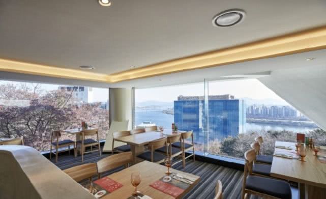 华克山庄赌场,华克山庄赌场基本情况