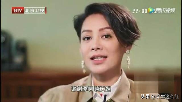 刘晓庆与姜文之间的事,刘晓庆演男人出轨电视剧