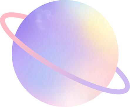 北汽常州汽车有限公司怎么样,北汽常州工厂好不好