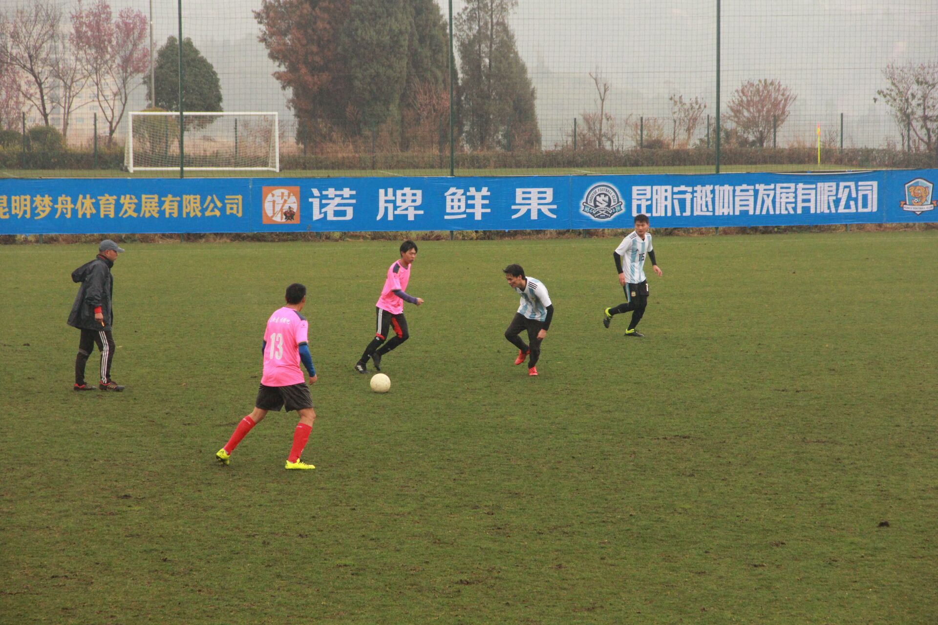 昆明2021阳光足球联赛,昆明阳光体育联赛