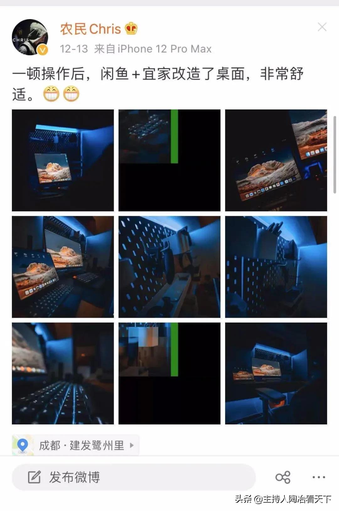 全球发售最多的杂志,全球发行量最大的书籍排名