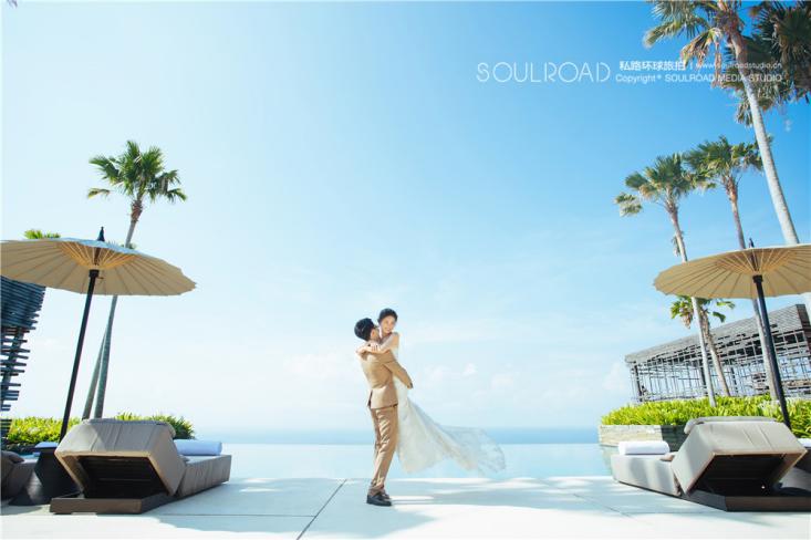 巴厘岛旅游拍婚纱照多少钱一个月,巴厘岛和马尔代夫哪个拍婚纱照好