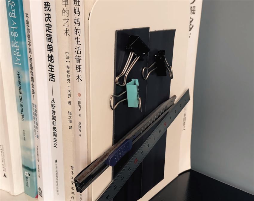 居家隔离门上贴磁条有用么,居家观察为啥要贴磁条