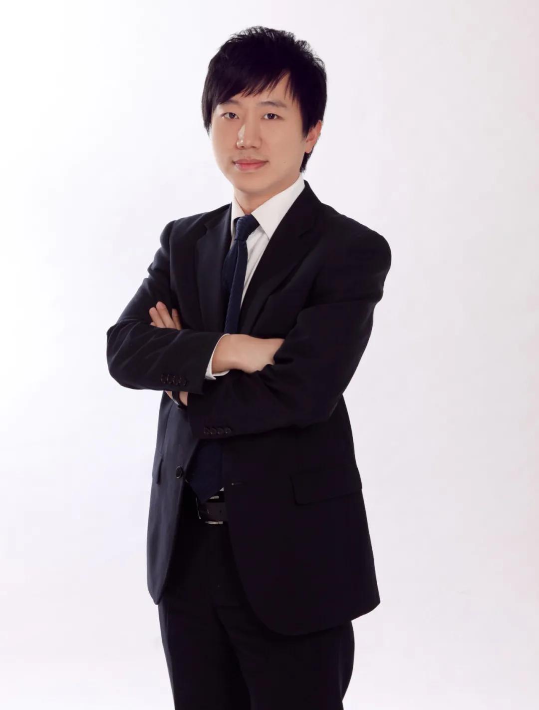 专访飞亚达CRM负责人狄冲:消费者数字化管理有效助力业务增长