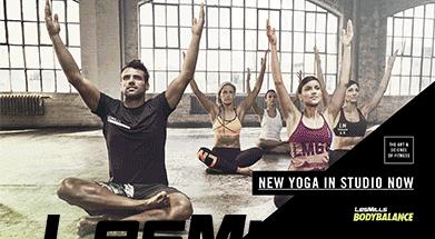 明星私教不想让你知道的减肥操，在家轻松瘦10斤