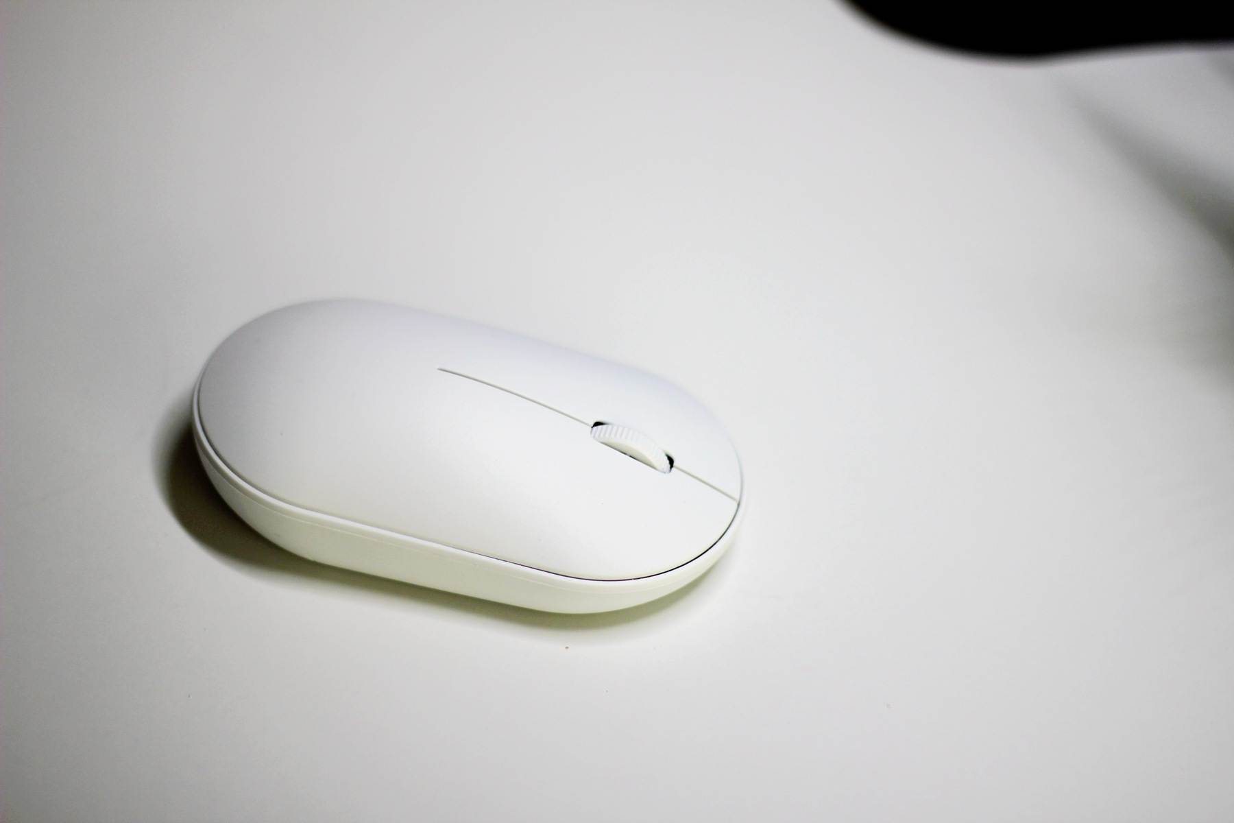 十大办公最佳鼠标推荐,2020无线办公鼠标推荐