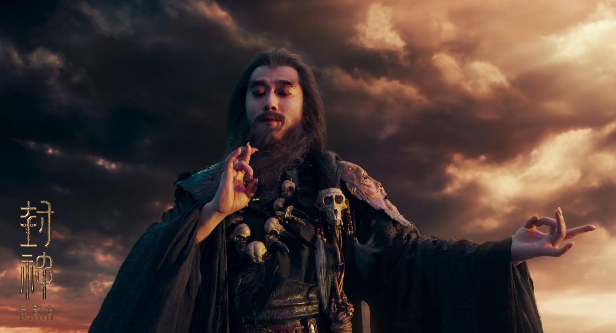 五部票房惨淡的好电影,口碑最好十部国产大片