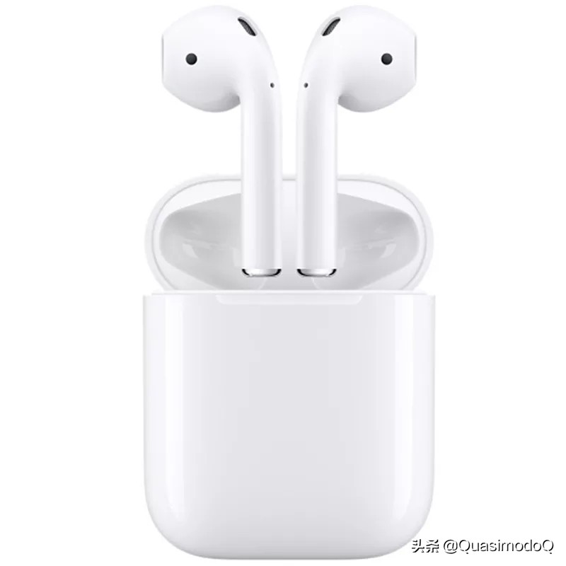 蓝牙耳机颈挂式对比分体式,分体式蓝牙耳机推荐