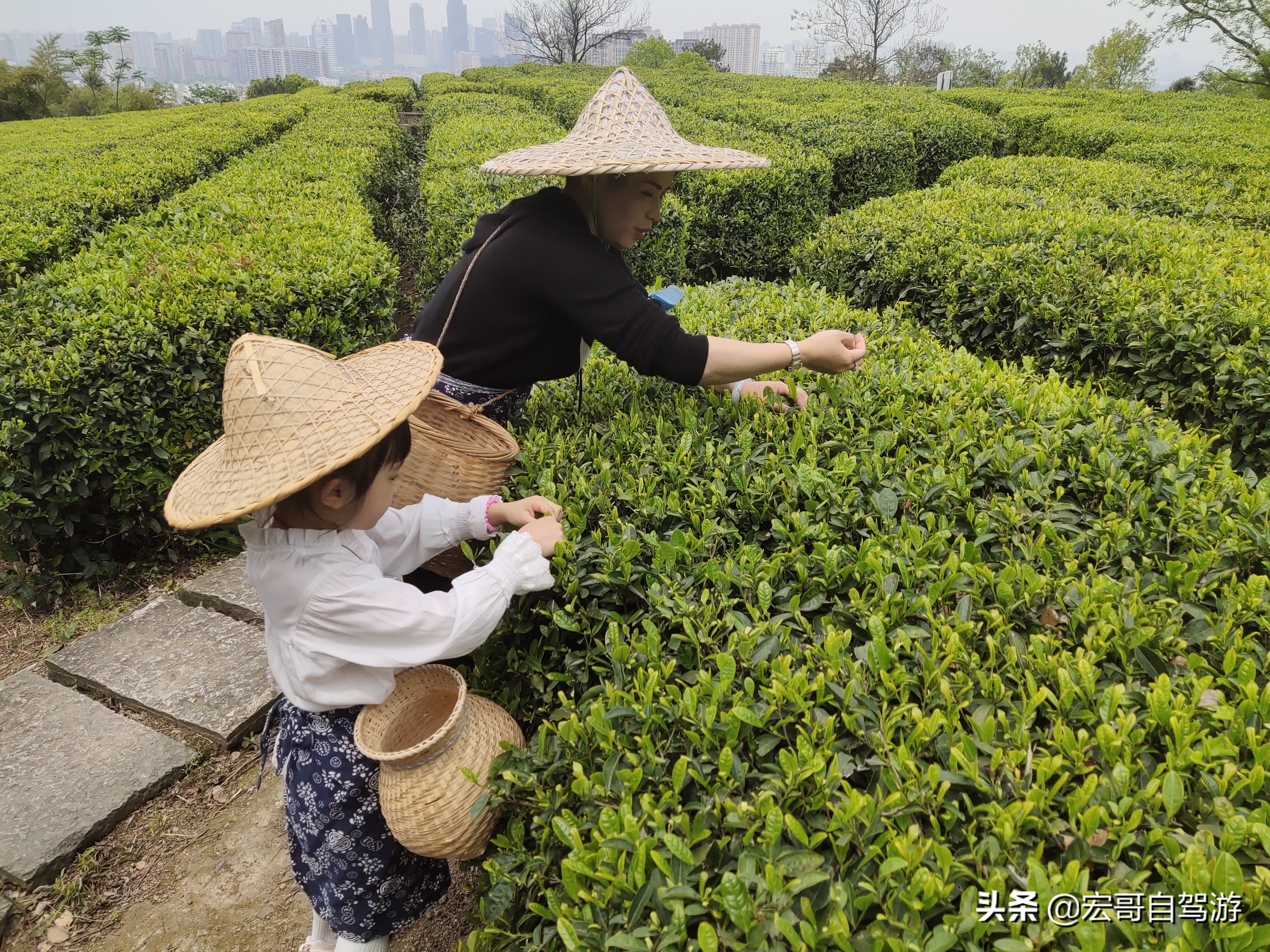 绍兴东湖游览图,绍兴冷门风景区