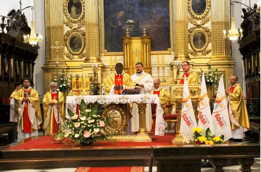 欧洲治安最好城市排名,欧洲环境治安都好的国家